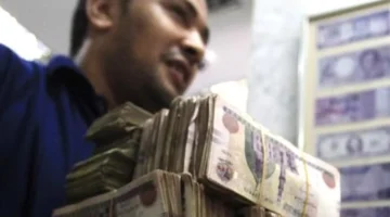 تمويل قروض السفر يصل إلى 13.5 مليون جنيه بفترة سداد حتى 8 سنوات